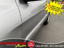 Thumbnail image of 2016 Jeep Grand Cherokee at Performance Auto of Bohemia