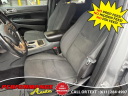 Thumbnail image of 2016 Jeep Grand Cherokee at Performance Auto of Bohemia