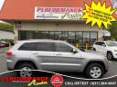 Thumbnail image of 2016 Jeep Grand Cherokee at Performance Auto of Bohemia