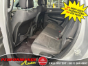 Thumbnail image of 2016 Jeep Grand Cherokee at Performance Auto of Bohemia