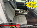 Thumbnail image of 2016 Jeep Grand Cherokee at Performance Auto of Bohemia