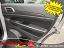 Thumbnail image of 2016 Jeep Grand Cherokee at Performance Auto of Bohemia