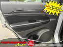 Thumbnail image of 2016 Jeep Grand Cherokee at Performance Auto of Bohemia