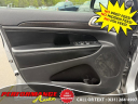 Thumbnail image of 2016 Jeep Grand Cherokee at Performance Auto of Bohemia