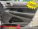 Thumbnail image of 2016 Jeep Grand Cherokee at Performance Auto of Bohemia