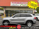 Thumbnail image of 2016 Jeep Grand Cherokee at Performance Auto of Bohemia