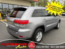 Thumbnail image of 2016 Jeep Grand Cherokee at Performance Auto of Bohemia