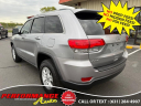 Thumbnail image of 2016 Jeep Grand Cherokee at Performance Auto of Bohemia