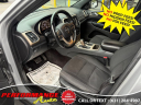 Thumbnail image of 2016 Jeep Grand Cherokee at Performance Auto of Bohemia
