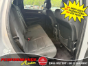 Thumbnail image of 2016 Jeep Grand Cherokee at Performance Auto of Bohemia