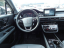 Thumbnail image of 2022 Lincoln Corsair at Forrester Lincoln Mercury