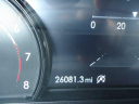 Thumbnail image of 2022 Lincoln Corsair at Forrester Lincoln Mercury