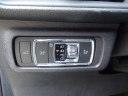 Thumbnail image of 2022 Lincoln Corsair at Forrester Lincoln Mercury