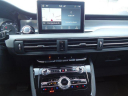 Thumbnail image of 2022 Lincoln Corsair at Forrester Lincoln Mercury