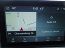 Thumbnail image of 2022 Lincoln Corsair at Forrester Lincoln Mercury
