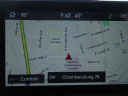 Thumbnail image of 2022 Lincoln Corsair at Forrester Lincoln Mercury
