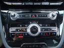 Thumbnail image of 2022 Lincoln Corsair at Forrester Lincoln Mercury