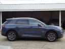 Thumbnail image of 2022 Lincoln Corsair at Forrester Lincoln Mercury