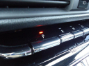Thumbnail image of 2022 Lincoln Corsair at Forrester Lincoln Mercury