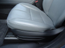 Thumbnail image of 2022 Lincoln Corsair at Forrester Lincoln Mercury