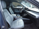 Thumbnail image of 2022 Lincoln Corsair at Forrester Lincoln Mercury