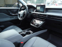 Thumbnail image of 2022 Lincoln Corsair at Forrester Lincoln Mercury