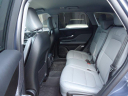 Thumbnail image of 2022 Lincoln Corsair at Forrester Lincoln Mercury