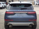 Thumbnail image of 2022 Lincoln Corsair at Forrester Lincoln Mercury