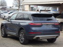 Thumbnail image of 2022 Lincoln Corsair at Forrester Lincoln Mercury