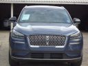 Thumbnail image of 2022 Lincoln Corsair at Forrester Lincoln Mercury