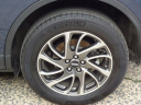 Thumbnail image of 2022 Lincoln Corsair at Forrester Lincoln Mercury