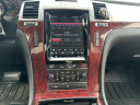 Thumbnail image of 2007 Cadillac Escalade EXT at NATIONAL AUTO SALES INC