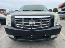 Thumbnail image of 2007 Cadillac Escalade EXT at NATIONAL AUTO SALES INC