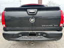 Thumbnail image of 2007 Cadillac Escalade EXT at NATIONAL AUTO SALES INC