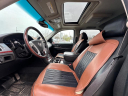 Thumbnail image of 2007 Cadillac Escalade EXT at NATIONAL AUTO SALES INC