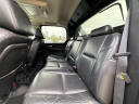 Thumbnail image of 2007 Cadillac Escalade EXT at NATIONAL AUTO SALES INC