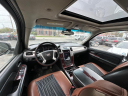 Thumbnail image of 2007 Cadillac Escalade EXT at NATIONAL AUTO SALES INC