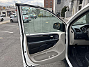 Thumbnail image of 2013 Dodge Grand Caravan at City Auto Sales