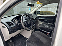 Thumbnail image of 2013 Dodge Grand Caravan at City Auto Sales