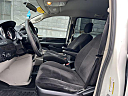 Thumbnail image of 2013 Dodge Grand Caravan at City Auto Sales