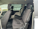 Thumbnail image of 2013 Dodge Grand Caravan at City Auto Sales