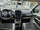 Thumbnail image of 2013 Dodge Grand Caravan at City Auto Sales