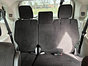 Thumbnail image of 2013 Dodge Grand Caravan at City Auto Sales