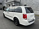 Thumbnail image of 2013 Dodge Grand Caravan at City Auto Sales