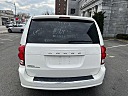 Thumbnail image of 2013 Dodge Grand Caravan at City Auto Sales