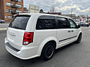 Thumbnail image of 2013 Dodge Grand Caravan at City Auto Sales