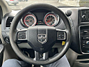 Thumbnail image of 2013 Dodge Grand Caravan at City Auto Sales
