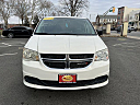 Thumbnail image of 2013 Dodge Grand Caravan at City Auto Sales
