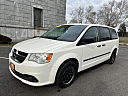 Thumbnail image of 2013 Dodge Grand Caravan at City Auto Sales