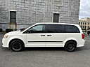 Thumbnail image of 2013 Dodge Grand Caravan at City Auto Sales